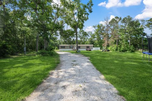 25865 Hickory Knoll Ct, Cleveland, TX, 77328-6983 | Card Image
