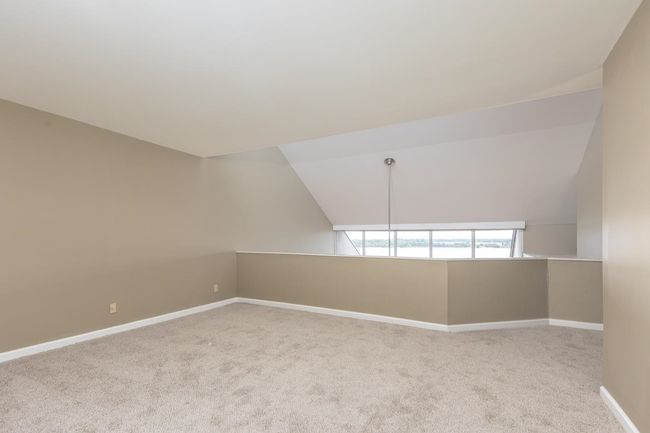 APT-2 - 335 Riverbluff Pl, Condo with 2 bedrooms, 3 bathrooms and null parking in Memphis TN | Image 14