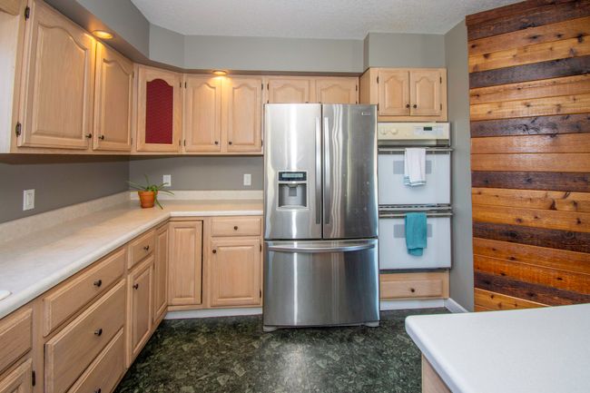 4250 spencerville rd-12 | Image 13
