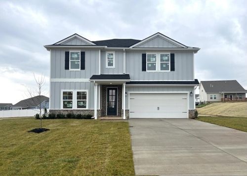 302 Strong St, Columbia, TN, 38401-4244 | Card Image