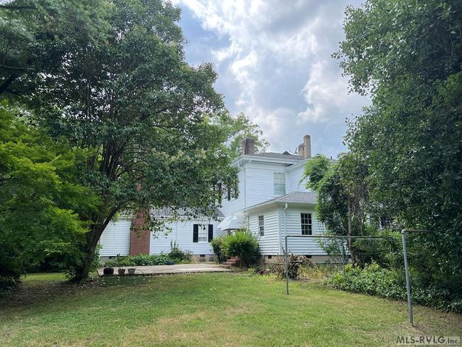 508 Eaton Ave, House other with 5 bedrooms, 4 bathrooms and null parking in Warrenton NC | Image 17