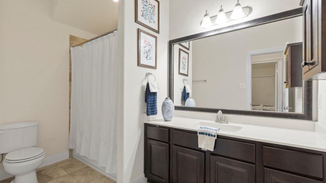 2nd Full Bathroom | Image 19