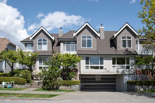 250 E Keith Rd, North Vancouver, BC, V7L | Card Image