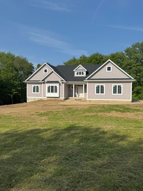 10 Maple View Trl, Litchfield, CT, 06759-2126 | Card Image