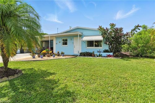 1164 Navajo Ave, Lehigh Acres, FL, 33936-7149 | Card Image