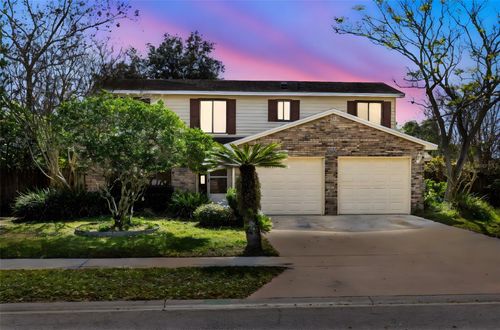 9816 Tattersall Avenue, ORLANDO, FL, 32817 | Card Image