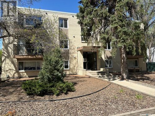 19-2358 Rae St, Regina, SK, S4T2G2 | Card Image