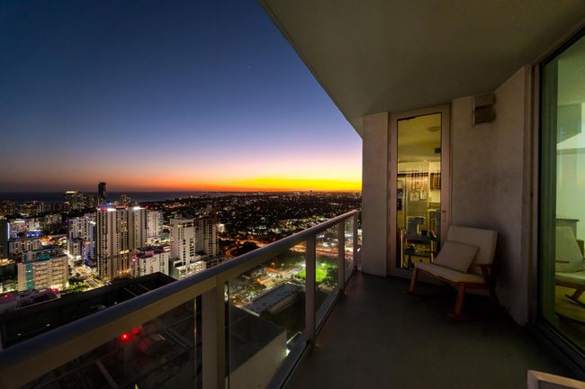 APT-4012 - 185 Sw 7 Th St, Condo with 2 bedrooms, 3 bathrooms and null parking in Miami FL | Image 16