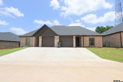 10243 County Road 135, Flint, TX, 75762-3727 | Card Image