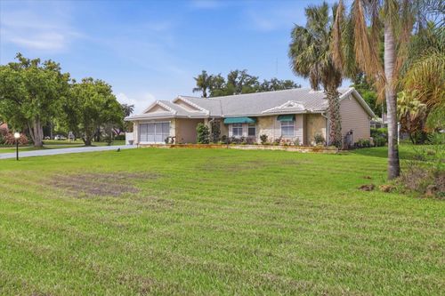 35103 Riverside Ct, LEESBURG, FL, 34788-3135 | Card Image