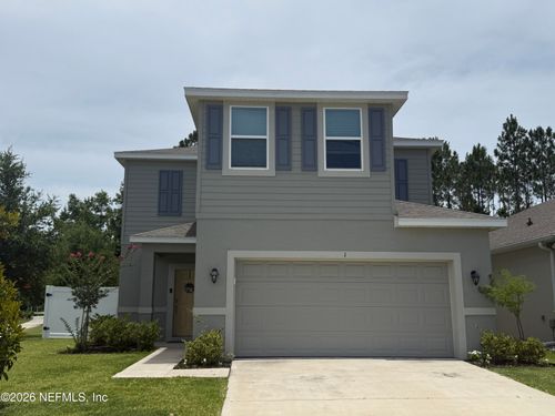 1 Rivertown Rd, PALM COAST, FL, 32137-9812 | Card Image