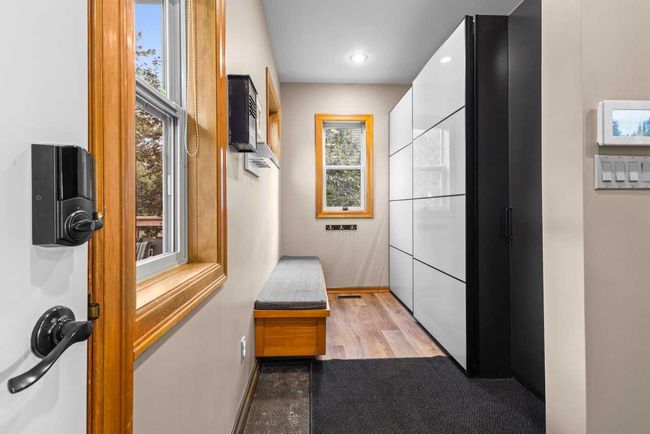 152 Jarvis Bay Drive, House other with 6 bedrooms, 4 bathrooms and 2 parking in Jarvis Bay AB | Image 21