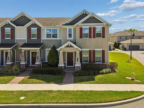 628 Orange Belt Loop, Winter Garden, FL, 34787-3186 | Card Image