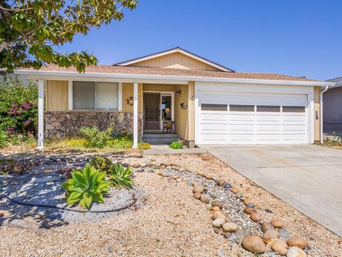 763 Delta Way, Watsonville, CA, 95076 | Card Image