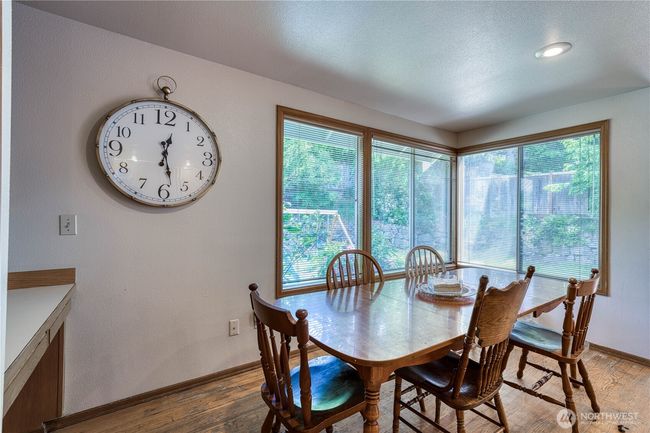 12281 Ridgepoint Cir Nw, House other with 4 bedrooms, 3 bathrooms and 3 parking in Silverdale WA | Image 10