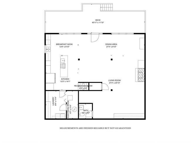Living Area | Image 89