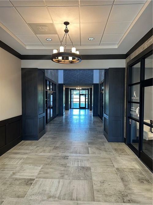 3500 Ne Ralph Powell Rd, LEE'S SUMMIT, MO, 64064-2360 | Card Image