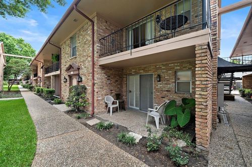 unit-138-7600 Burgoyne Rd, Houston, TX, 77063-3169 | Card Image