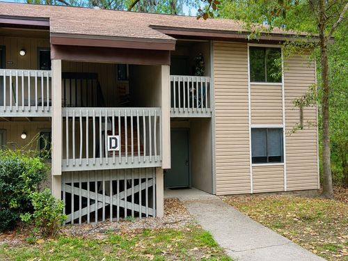 d101-81 Se 16th Ave, GAINESVILLE, FL, 32601-0502 | Card Image