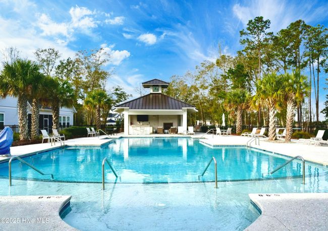 1511 Riverview Ter, Home with 0 bedrooms, 0 bathrooms and null parking in Wilmington NC | Image 7