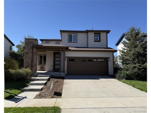 10029 Richfield St, Commerce City, CO, 80022-0677 | Card Image