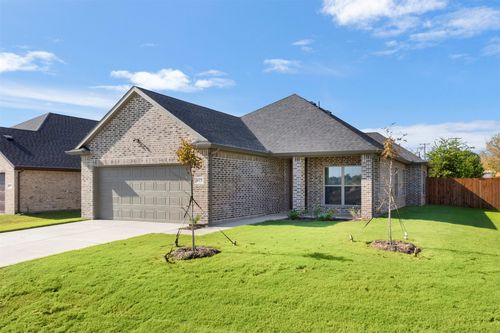 613 Escovedo Dr, Italy, TX, 76651-4302 | Card Image