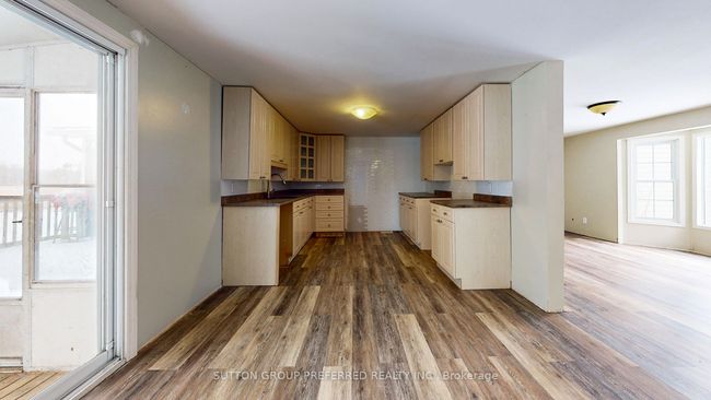 53768 Vienna Line, Home with 5 bedrooms, 2 bathrooms and 10 parking in Port Burwell ON | Image 22