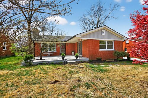 634 Seattle Dr, Lexington, KY, 40503-2125 | Card Image
