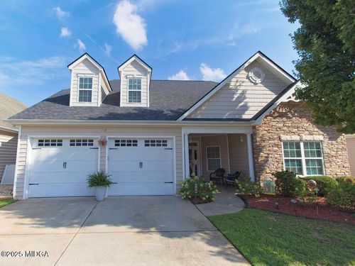 156 Turning Leaf Ln, Perry, GA, 31069-4553 | Card Image