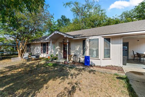 630 Cranford St, Sulphur Springs, TX, 75482-4015 | Card Image