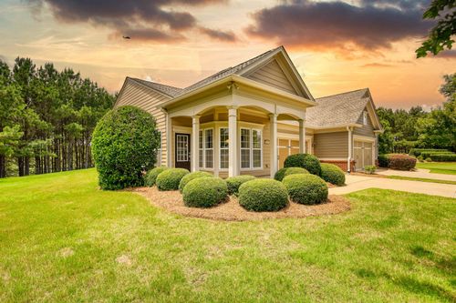 1001 Flat Rock St, Greensboro, GA, 30642-3291 | Card Image