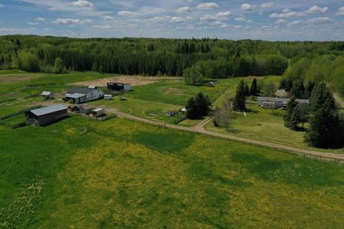 49317 Range Road 43, Leduc County, AB, T0C0C0 | Card Image