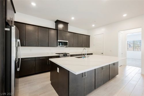 116 Skylar Village Ave, Henderson, NV, 89011-5703 | Card Image