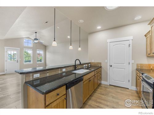 unit-g201-5850 Dripping Rock Ln, Fort Collins, CO, 80528-7236 | Card Image