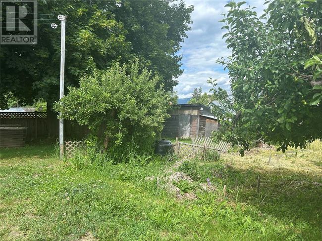 2930 Moray St, House other with 4 bedrooms, 2 bathrooms and 4 parking in Armstrong BC | Image 9