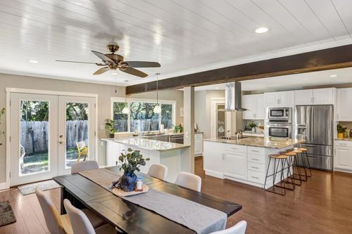 15410 Oak Hills Dr, Salinas, CA, 93907 | Card Image