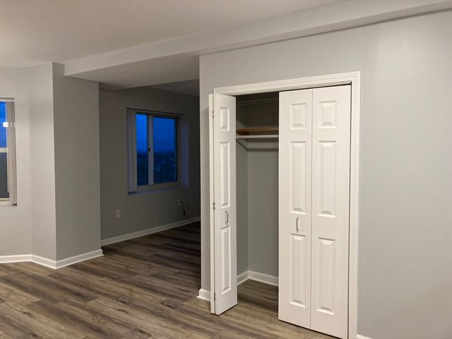 UNIT-715 - 1 Cityview Ln, Condo with 1 bedrooms, 1 bathrooms and 1 parking in Quincy MA | Image 7