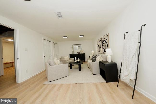 12016 Montague Dr, House other with 4 bedrooms, 3 bathrooms and null parking in LAUREL MD | Image 67