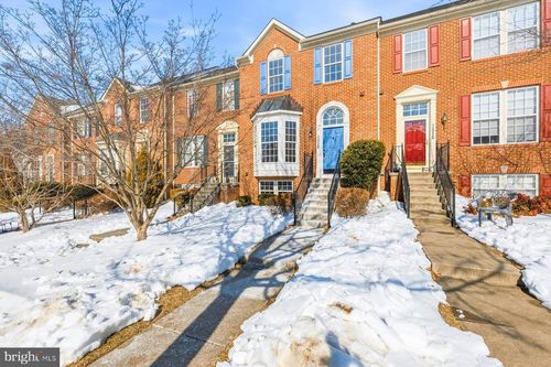 3816 Sugarloaf Pkwy, FREDERICK, MD, 21704-7900 | Card Image