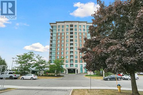 1105-100 Roger-Guindon Ave, Ottawa, ON, K1G3Z7 | Card Image