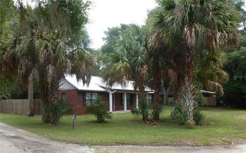 404 Centre St, Melrose, FL, 32666-3950 | Card Image