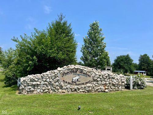 3559 N Us Highway 41, Bloomingdale, IN, 47832-8114 | Card Image