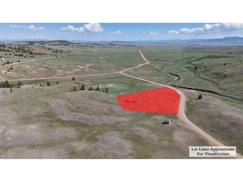 751 Thrush Ln, HARTSEL, CO, 80449 | Card Image