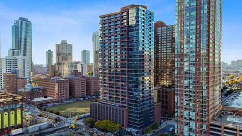 apt-15e-389 Washington St, Jersey City, NJ, 07302-8960 | Card Image