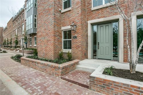 unit-401-7700 Eastern Ave, Dallas, TX, 75209-5122 | Card Image