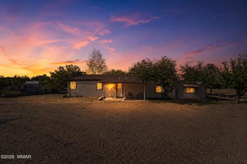 480 Freedom Ln, Taylor, AZ, 85939-2404 | Card Image