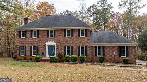 139 River Knoll, Macon, GA, 31211 | Card Image