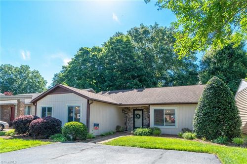 136 Fairway Drive, Advance, NC, 27006 | Card Image