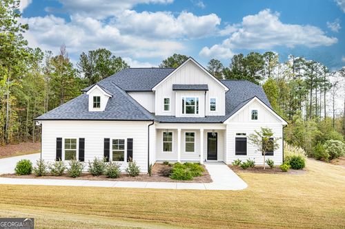 20 Platinum Rdg, Sharpsburg, GA, 30277-2091 | Card Image