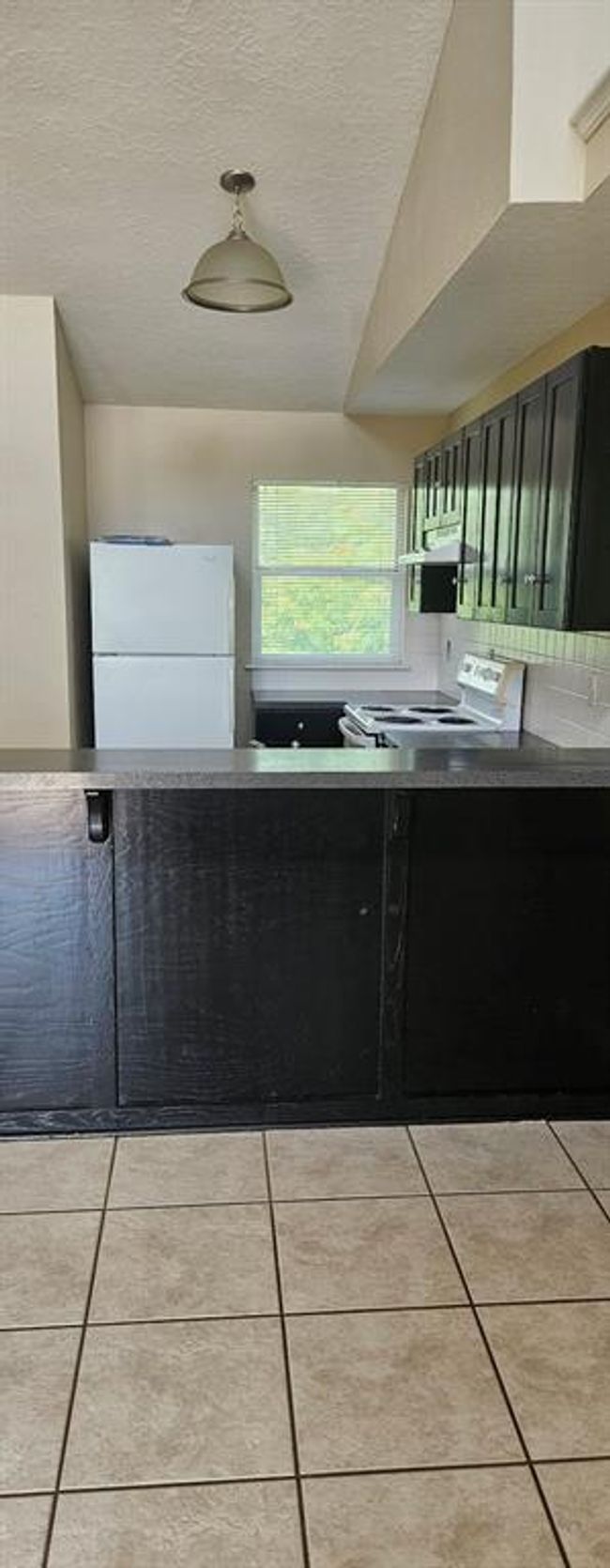 22548 State Highway 49, Condo with 2 bedrooms, 2 bathrooms and null parking in Lawton OK | Image 5